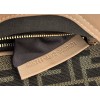 Peekaboo Mini FENDI