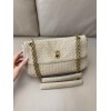 Madison BOTTEGA VENETA