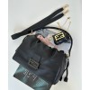 Mamma Baguette Large FENDI