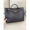 Andiamo grande BOTTEGA VENETA