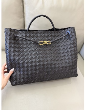 Andiamo grande BOTTEGA VENETA