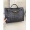 Andiamo grande BOTTEGA VENETA