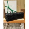Andiamo East-West BOTTEGA VENETA