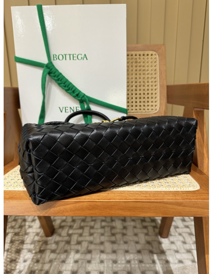 Andiamo East-West BOTTEGA VENETA