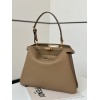 PEEKABOO SOFT MEDIUM FENDI