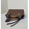 By The Way Soft Mini FENDI