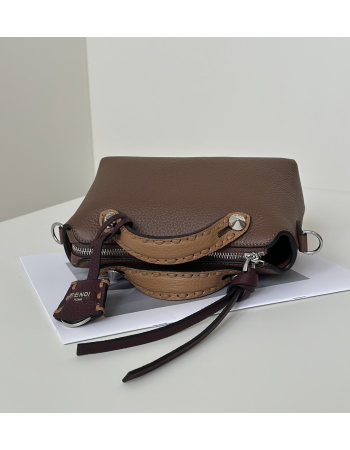By The Way Soft Mini FENDI
