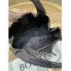 Campana grande BOTTEGA VENETA
