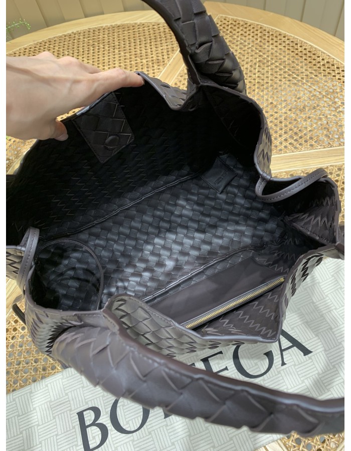 Campana grande BOTTEGA VENETA