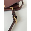 PEEKABOO SOFT MEDIUM FENDI