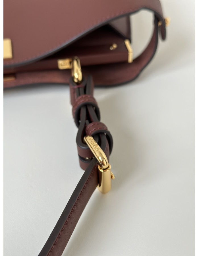 PEEKABOO SOFT MEDIUM FENDI