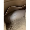 Andiamo piccola BOTTEGA VENETA