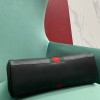 Borsa a mano Paparazzo misura grande GUCCI