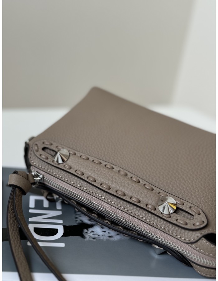 By The Way Soft Mini FENDI
