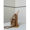 Baguette Mini FENDI