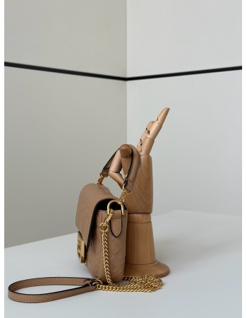 Baguette Mini FENDI