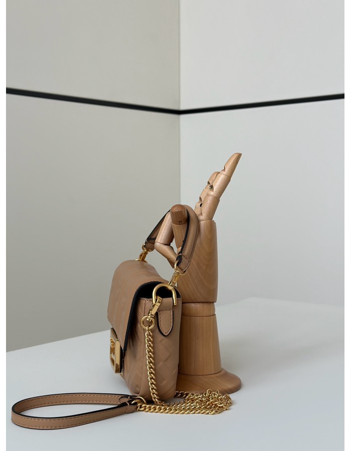 Baguette Mini FENDI