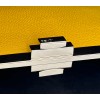 PEEKABOO MEDIUM FENDI