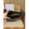 Andiamo East-West BOTTEGA VENETA