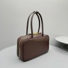 Borsa Beau in pelle MIUMIU