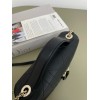 Miniborsa Dior Trianon Soft Vanity CHRISTIAN DIOR