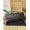 Andiamo Clutch BOTTEGA VENETA