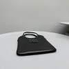 Borsa a mano Ivy in pelle MIUMIU