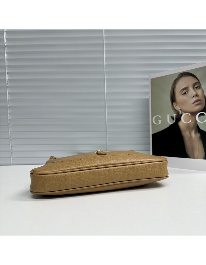 Borsa a spalla Jackie Slim misura media GUCCI