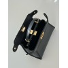 Peekaboo Mini FENDI