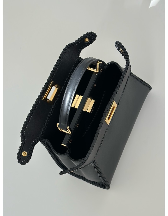 Peekaboo Mini FENDI
