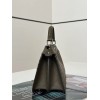Peekaboo ISeeU Petite FENDI