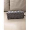 Andiamo piccola BOTTEGA VENETA
