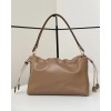 Mamma Baguette Large FENDI