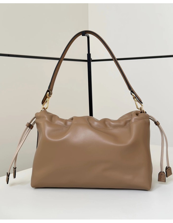 Mamma Baguette Large FENDI