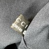Borsa shopping Gucci Giglio misura grande GUCCI
