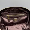 Borsa Beau in pelle MIUMIU