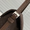 Borsa a spalla Madison misura media GUCCI