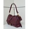 Mamma Baguette Large FENDI