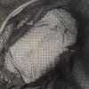 Borsa a tracolla Brera misura media GUCCI