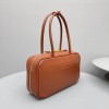 Borsa Beau in pelle MIUMIU