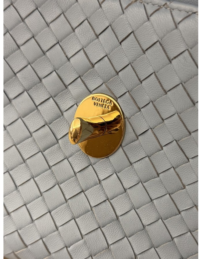 Madison BOTTEGA VENETA
