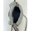 Mamma Baguette Small FENDI