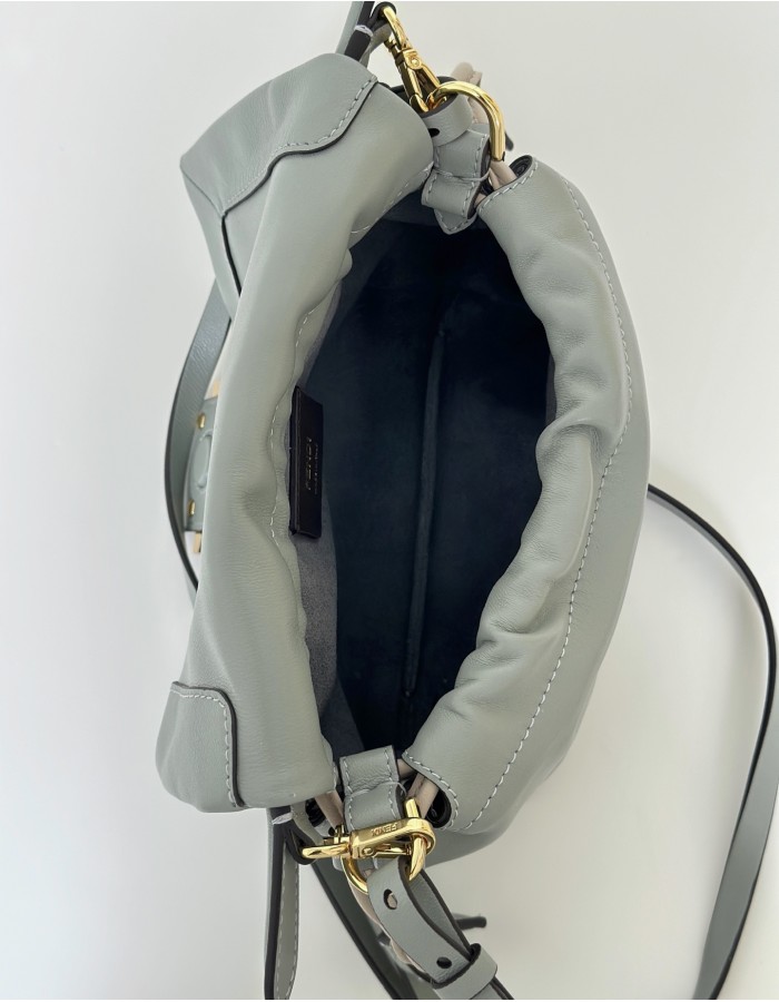 Mamma Baguette Small FENDI