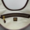 Borsa Ivy in pelle MIUMIU