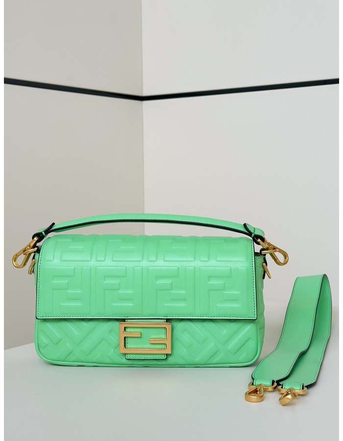 Baguette FENDI