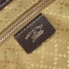 Borsa a spalla Jackie Slim misura media GUCCI
