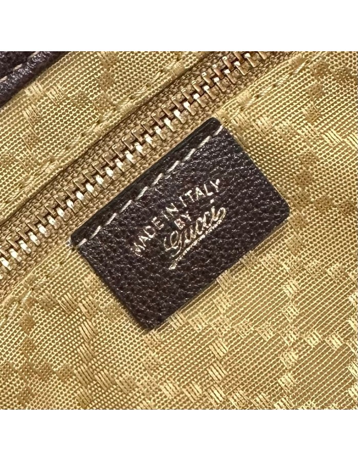 Borsa a spalla Jackie Slim misura media GUCCI