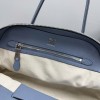 Borsa Vivant in nappa MIUMIU