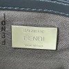 Baguette FENDI