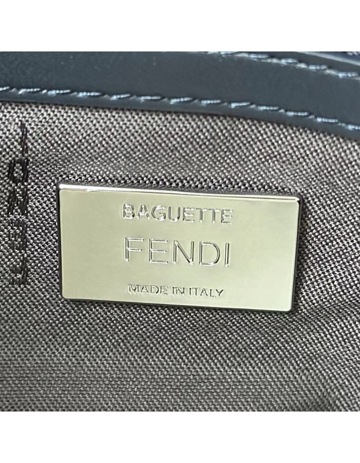 Baguette FENDI
